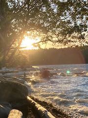 sunrises 11